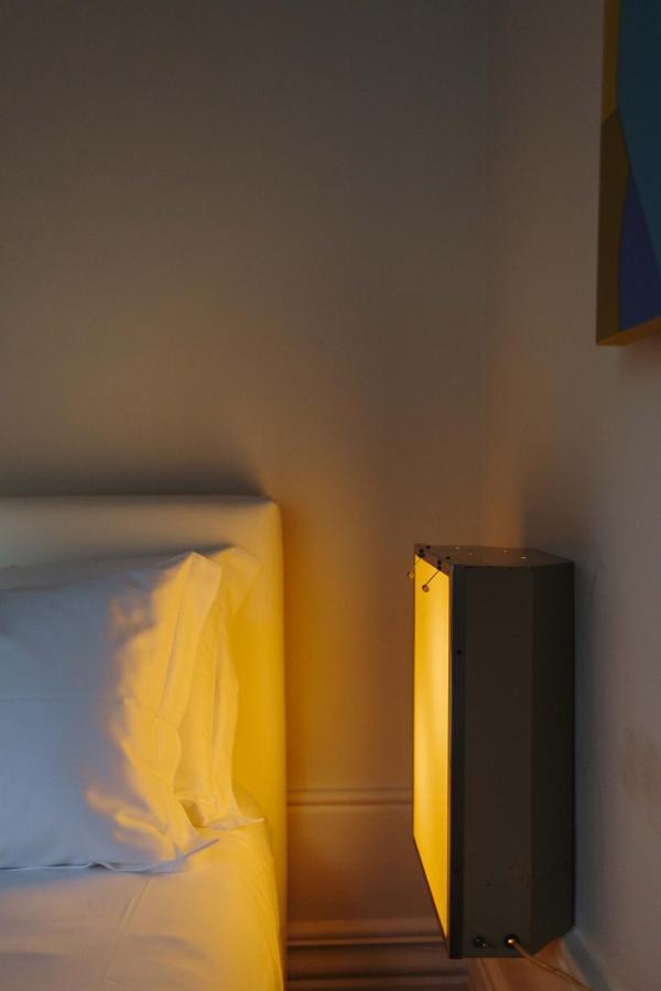 Aduquesa - Guesthouse Porto Zewnętrze zdjęcie