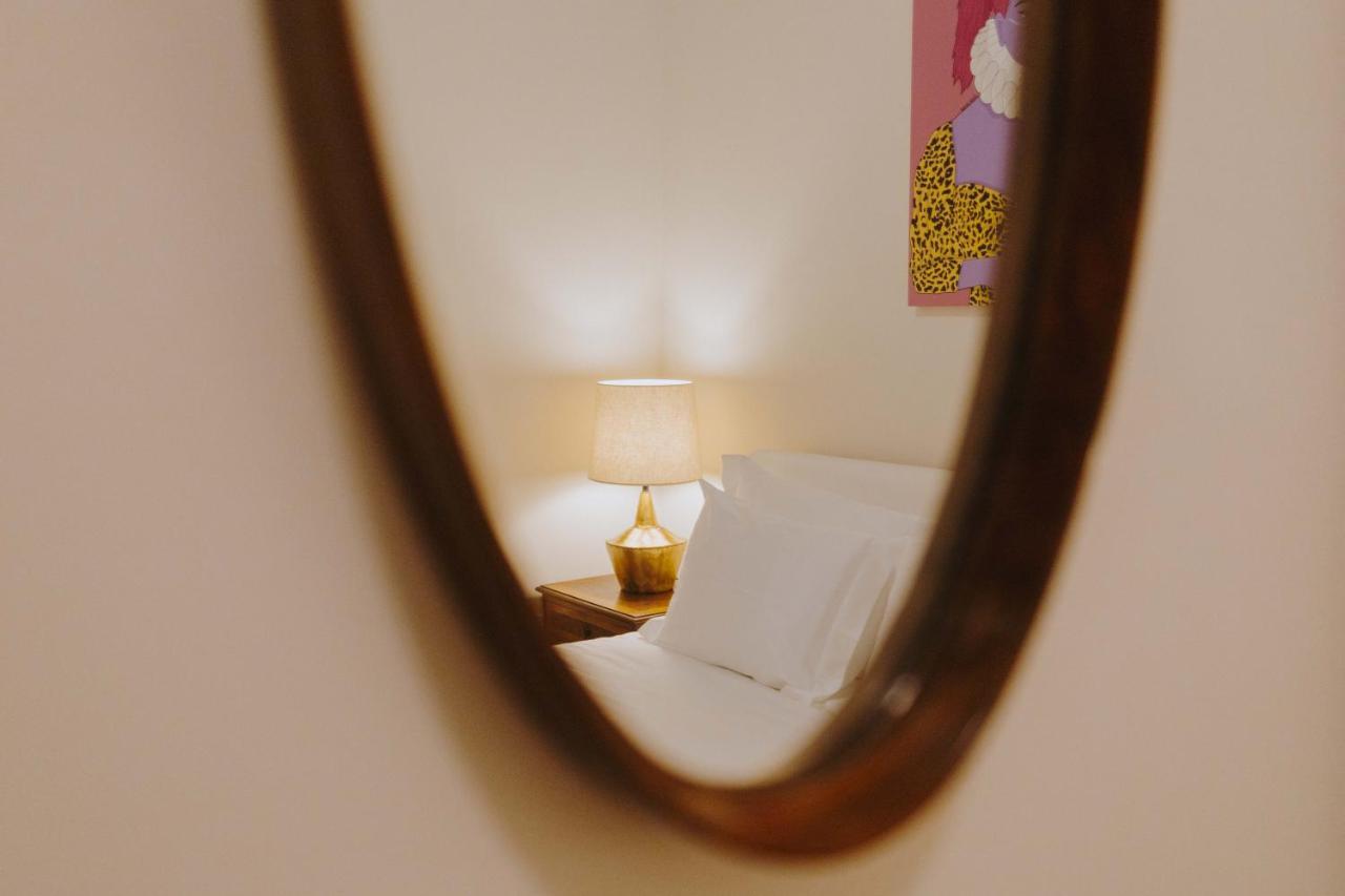 Aduquesa - Guesthouse Porto Zewnętrze zdjęcie